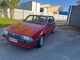 Alfa Romeo 75