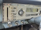 Dodge Polara