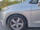 Honda FR-V