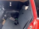 Volvo 740