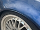 BMW 316