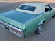 Mercury Cougar