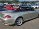 BMW 635
