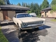 Plymouth Fury