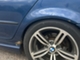 BMW 316
