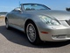Lexus SC
