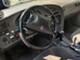 Saab 9-5