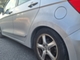 Honda FR-V