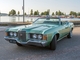 Mercury Cougar