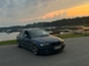 BMW 316