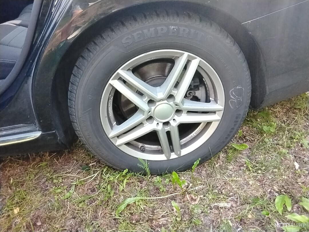 13 / 14