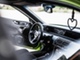 Honda Prelude