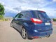 Ford C-MAX Grand