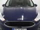 Ford C-MAX Grand