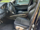 Mercedes-Benz ML