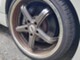 BMW 135