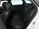 Citroen DS5