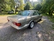 Mercedes-Benz SE