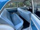 Ford Taunus