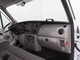 Nissan Interstar