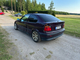 BMW 316