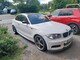 BMW 135