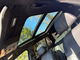 BMW 535