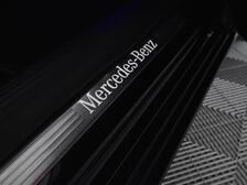 Mercedes-Benz A
