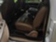 Ford Excursion