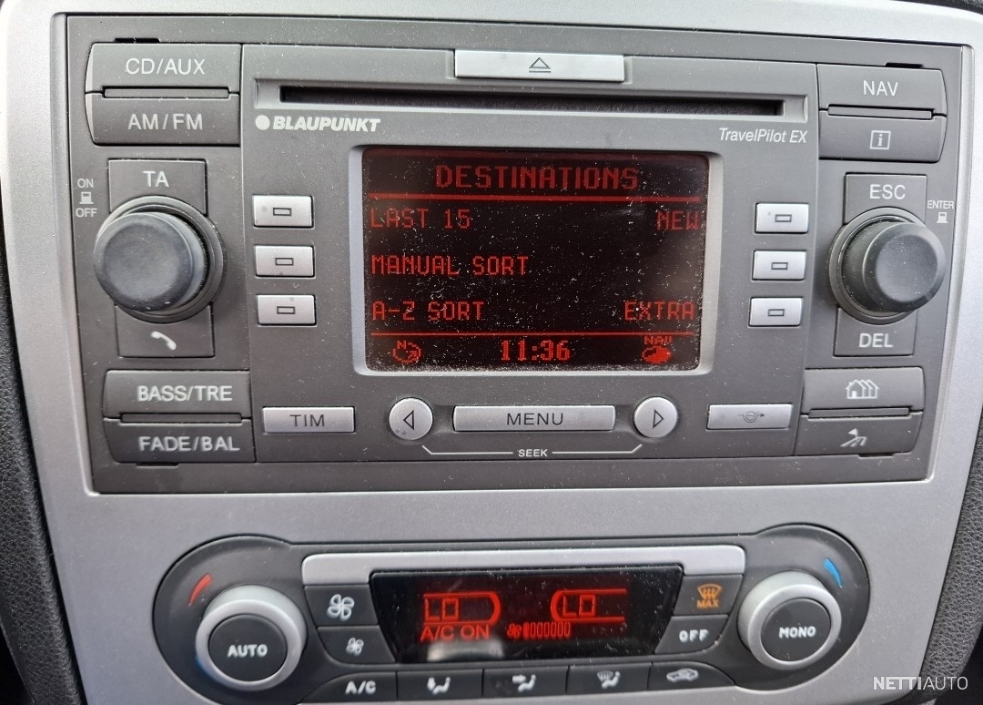 4 / 12