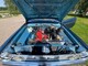 Dodge Dart
