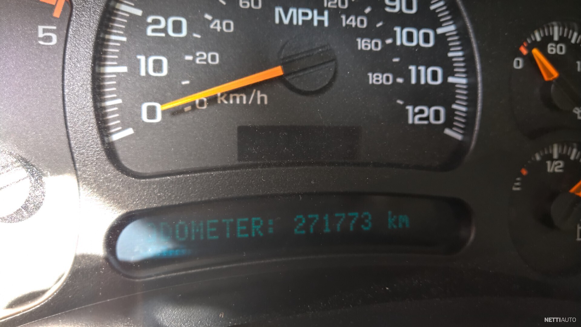 2 / 20