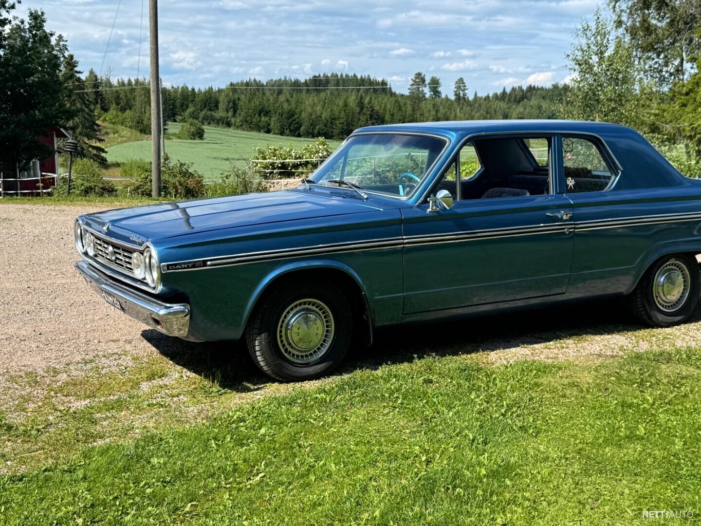 6 / 16