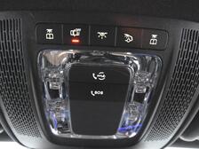 Mercedes-Benz A