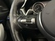 BMW 435
