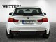 BMW 435