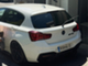 BMW M140i