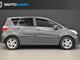 Toyota Verso-S