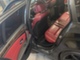 BMW 535