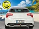 Citroen DS5
