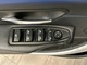 BMW 435