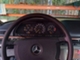 Mercedes-Benz 420