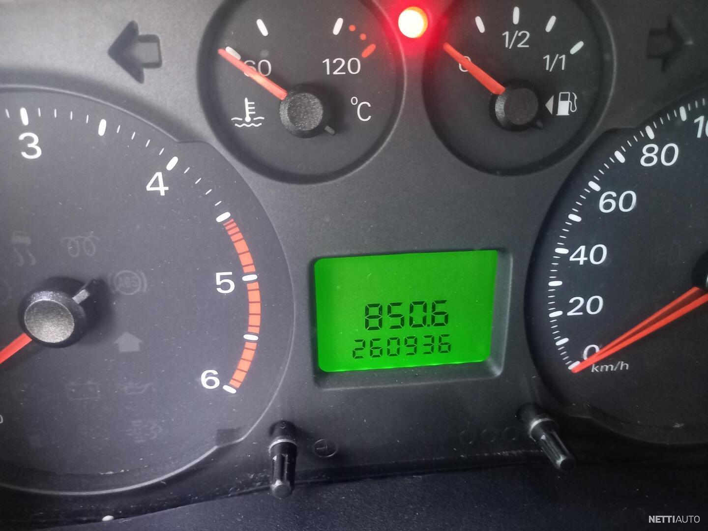 11 / 14
