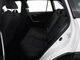 Toyota RAV4 Plug-In