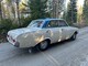 Ford Taunus