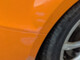 Audi TTS