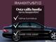 Ford Fairlane