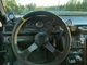 Mercedes-Benz 300