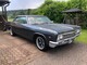 Chevrolet Caprice