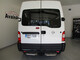 Nissan Interstar
